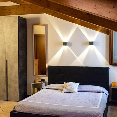 Апартаменти Monolocale Vicino Milano Cir 00014 Лоді Екстер'єр фото